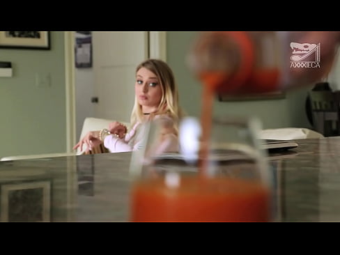 ❤️ Gadis panas dengan payudara besar dan vagina ketat mendapat ayam dari pecundang, tapi sangat keras ❤️ Hanya porno pada kami