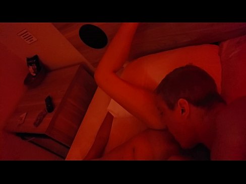 ❤️ Menjilati vaginaku yang basah. ❤️ Hanya porno pada kami