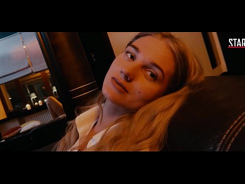 ❤️ ADEGAN SEKS DENGAN KRISTINA ASMUS (Full HD 1080) ❤️ Hanya porno pada kami