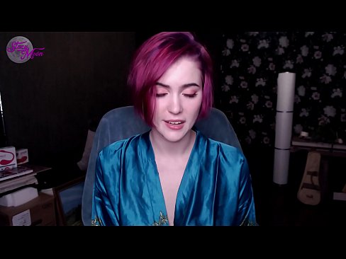 ❤️ Instruksi tentang brengsek dari seorang gadis Rusia dalam bahasa Inggris ❤️ Hanya porno pada kami