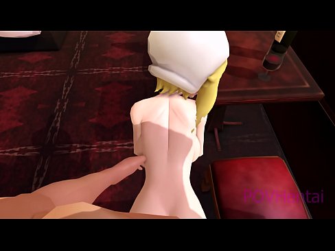 ❤️ Fiona gembala kanker hentai ❤️ Hanya porno pada kami