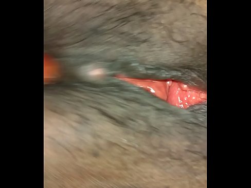 ❤️ menyebar saya lemak pukas membuatnya muncrat ❤️ Hanya porno pada kami