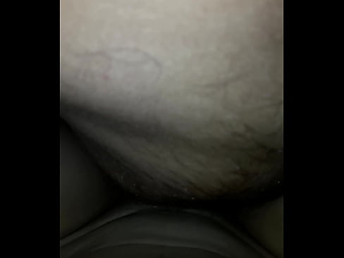 ❤️ Sialan kolektor pria Olya Naumova dari Bryansk ❤️ Hanya porno pada kami