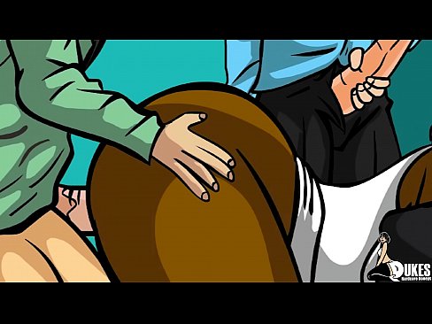 ❤️ Siswa berhubungan seks dengan guru kulit hitam sepulang sekolah ❤️ Hanya porno pada kami