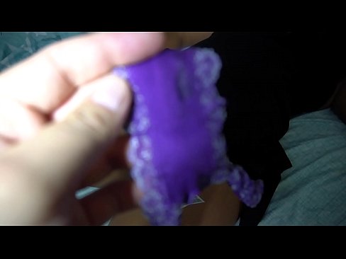 ❤️ Adikku datang sangat mabuk dan aku menidurinya sampai dia bangun ❤️ Hanya porno pada kami